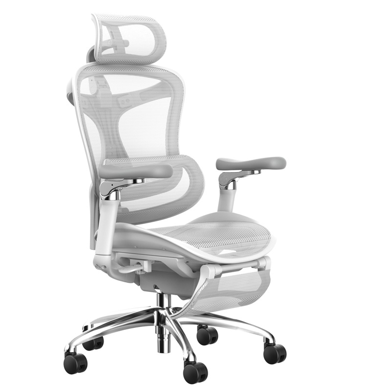Sihoo ergonomic office chair buy Clearance
