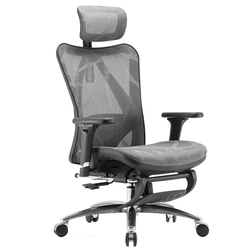 https://assets.mydeal.com.au/48460/sihoo-m57-ergonomic-office-chair-desk-chair-computer-chair-with-adjustable-headrest-backrest-and-armrest-8910690_03.jpg?v=638188904152398380&imgclass=dealpageimage