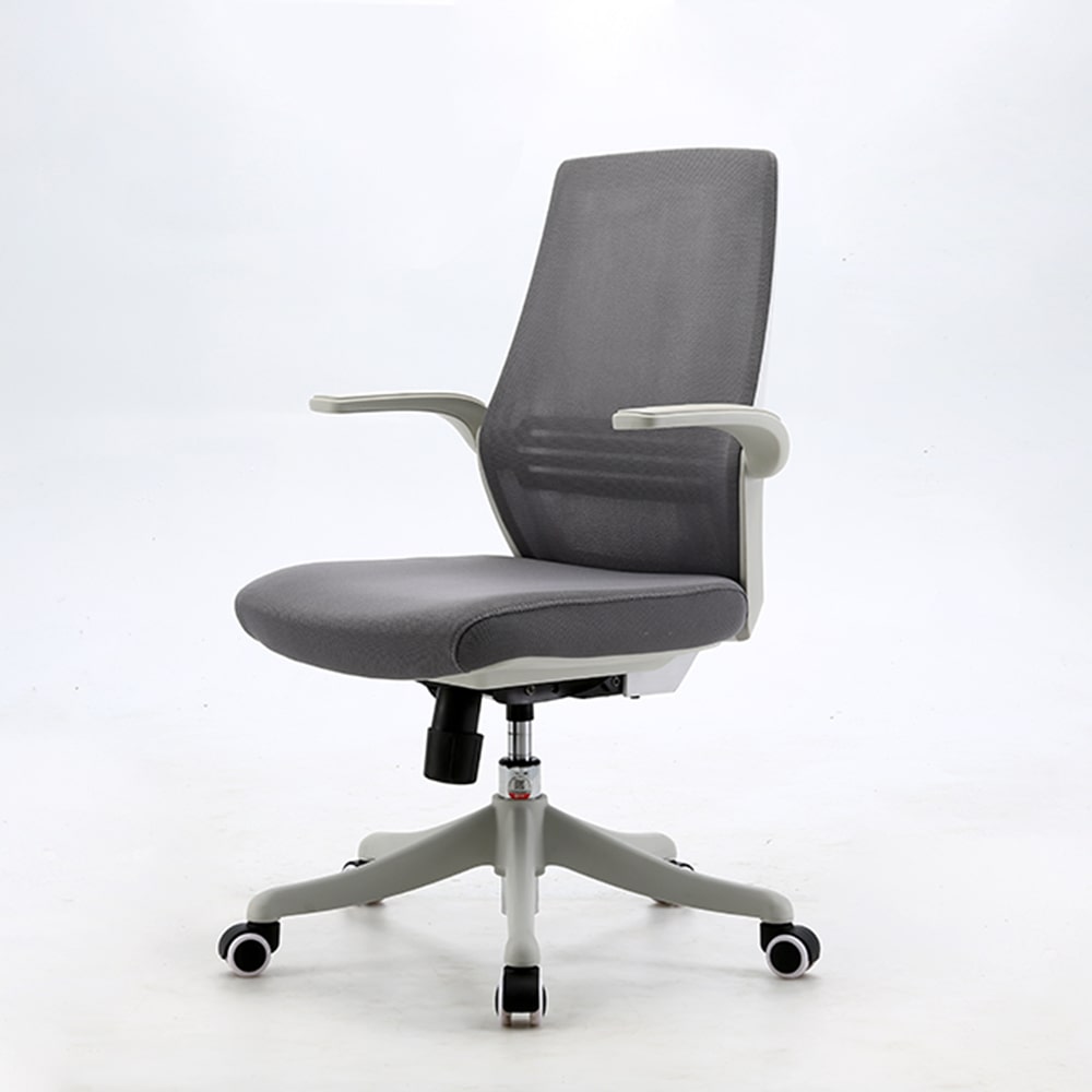 Buy sihoo ergonomic office chair hot sale