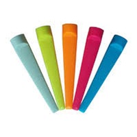 250 x Wholesale Speed / Wedge Golf Tees 70 MM