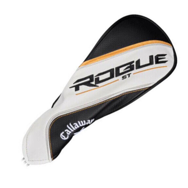 Buy Callaway Rogue Head Covers Fairway MyDeal