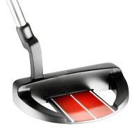 Bionik 504 Putter Clubhead - RH or LH
