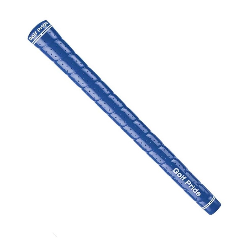 Buy Genuine Golf Pride Tour Wrap 2G Golf Grips All Colours Std, Mid