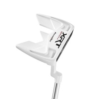 PowrBilt XRT Series 4 Putter - RH 35 Inch - Fully assembled