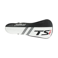 Titleist TSi Head Covers - All Sizes - Driver Fairway & Hybrid