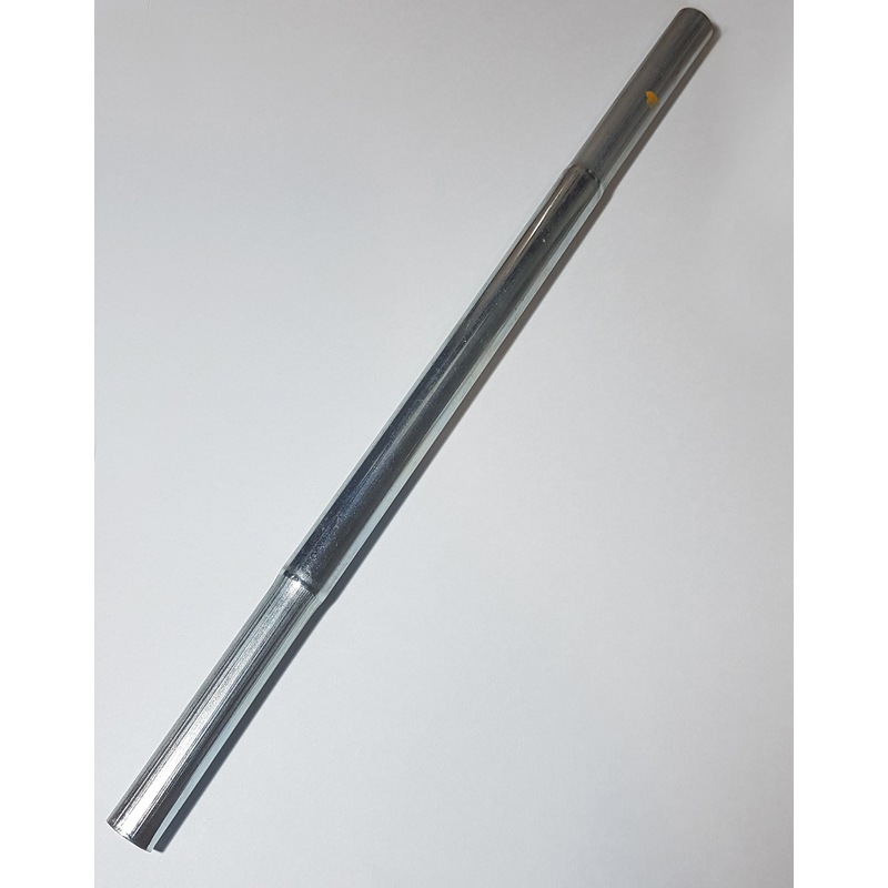 Golf Club Double Ended Counter Balanced Shaft extension 12 inches Long MyDeal