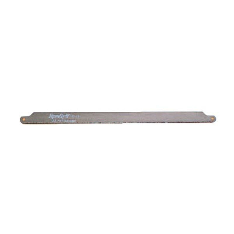 Buy Grit Edge Blade Tool for Cutting Graphite Golf Shafts MyDeal