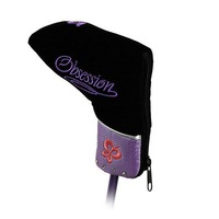 Ladies IBella Obsession Iron Head Covers