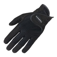 Pair of Maxfli Rain Glove - Water Repellant Knit Glove - RH & LH Gloves