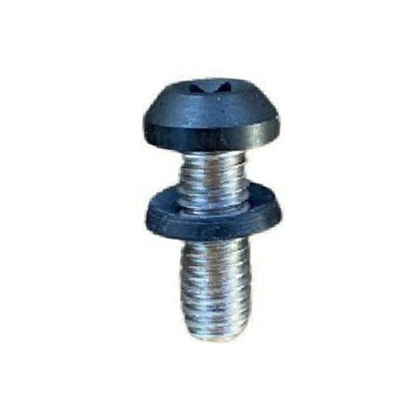 Ping Adapter Sleeve Screw/Bolt & Washer G400 G410 G425 MyDeal