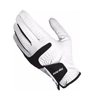 Top Flite Gamer Golf Gloves - Left hand and Right Hand