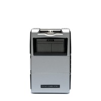 Digital Combo Stim + Tens EMS machine