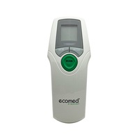 Ecomed by medisana digital thermometer
