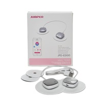 Jumper mini tens unit wireless