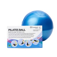 Loumet pilates ball 23cm