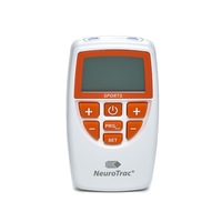 Neurotrac sports