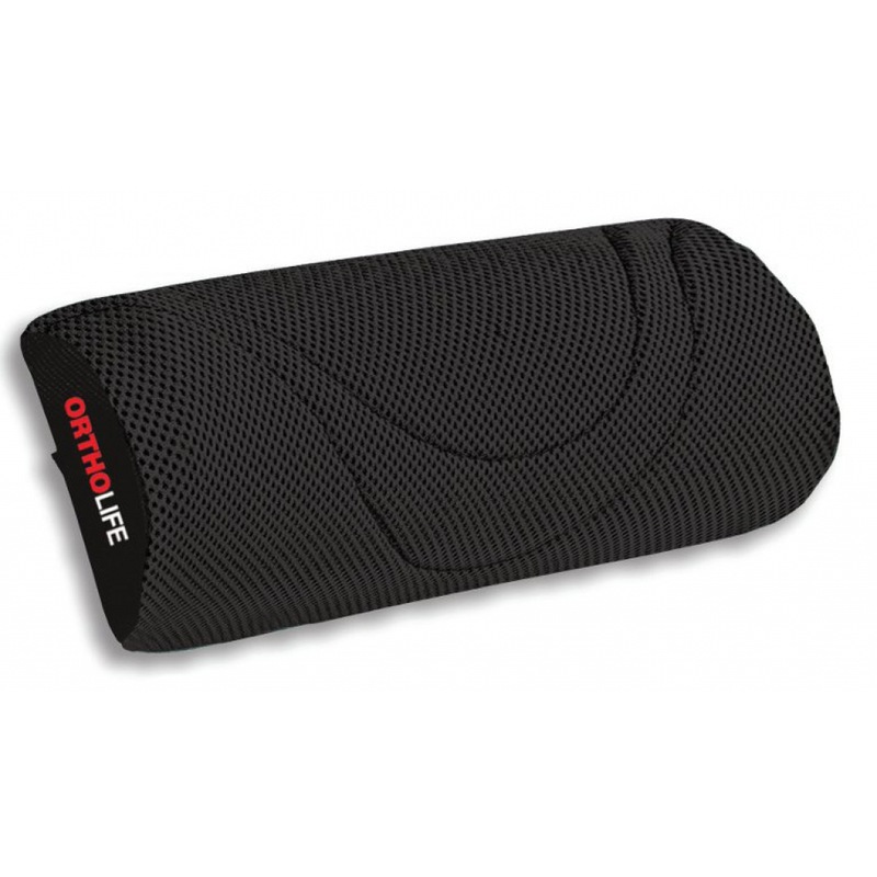 Buy Ortholife lumbar support roll MyDeal