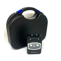 Physio Aid tens machine