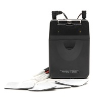 Physio Tens Machine