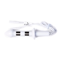 Rectal probe PR-13A