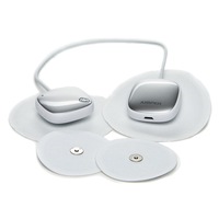 Replacement pads for ES-100