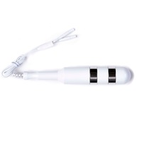 Vaginal probe PR3