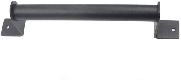 Image 6