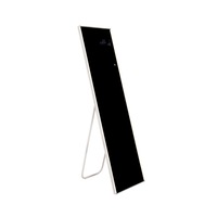 KG 50W Standing Mirror Light 3000K WiFi