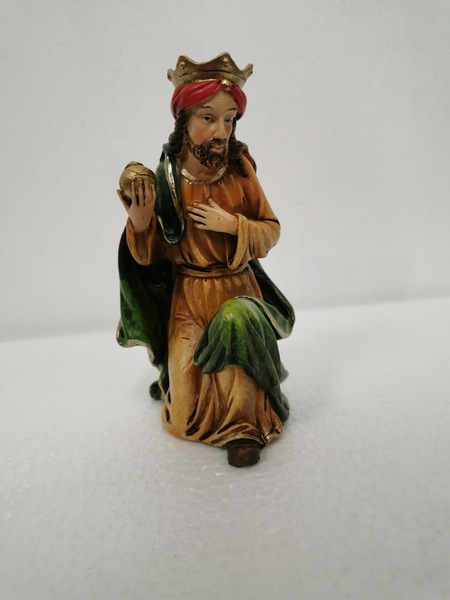 Image 8