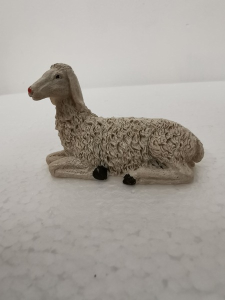 Image 10
