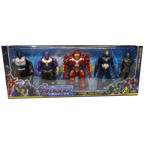 Image 3