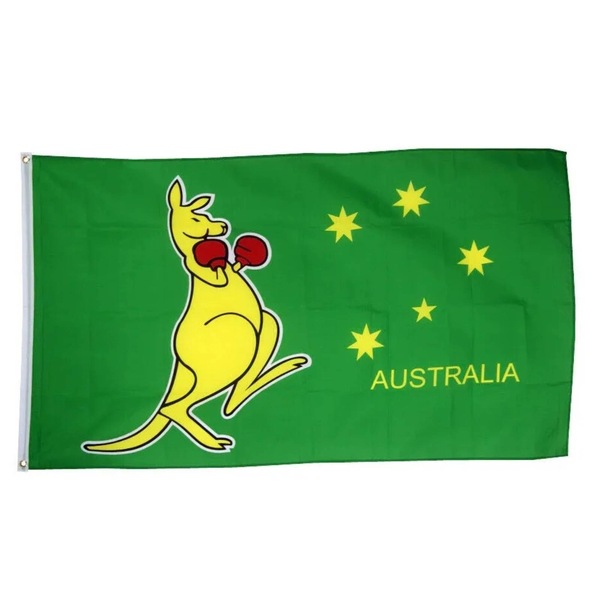 Image 2