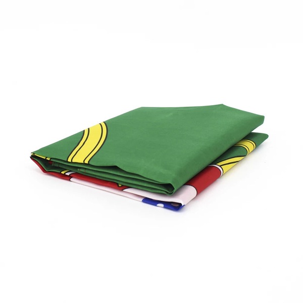 Image 7