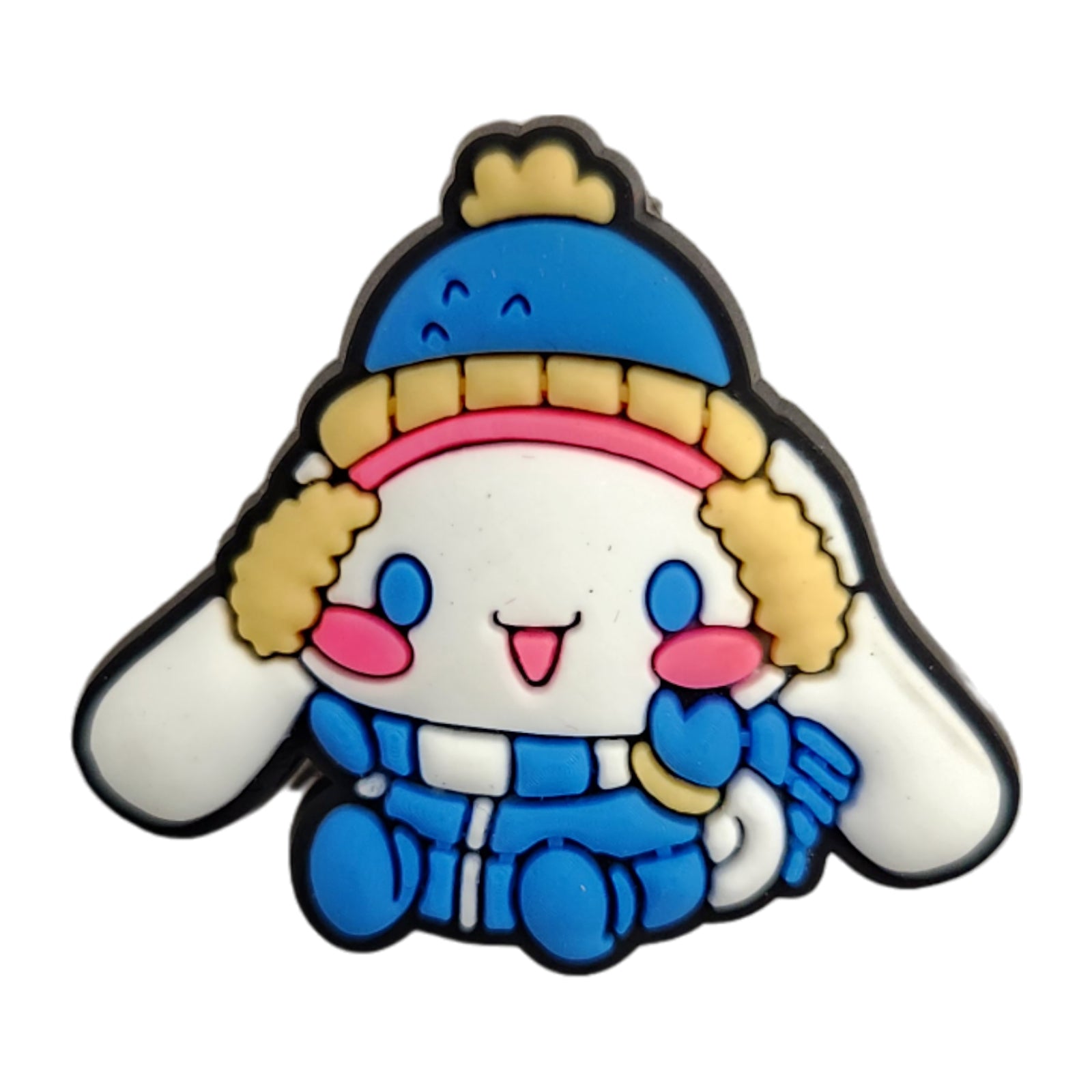 buy-cinnamoroll-shoe-croc-charm-mydeal-australia