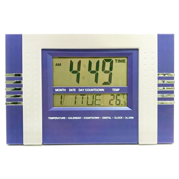 Image 1