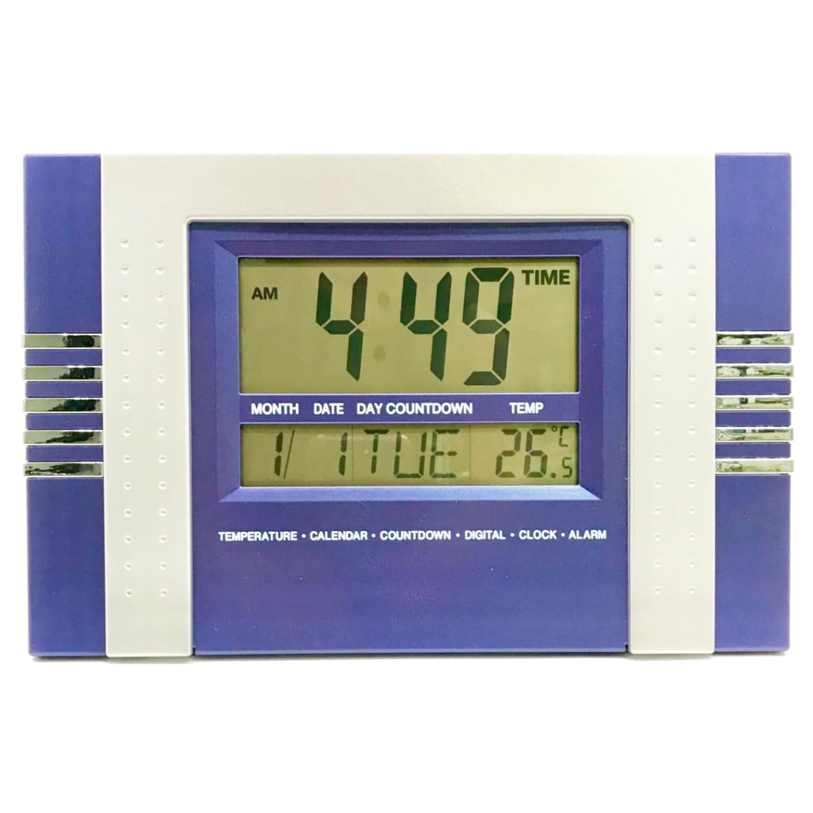 Image 1