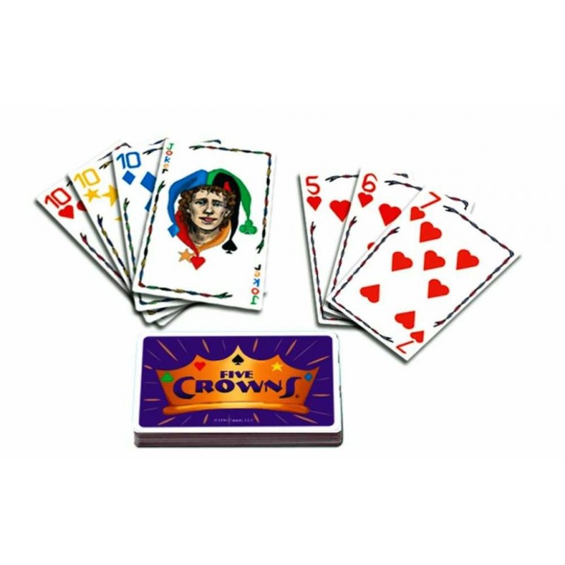 Image 2