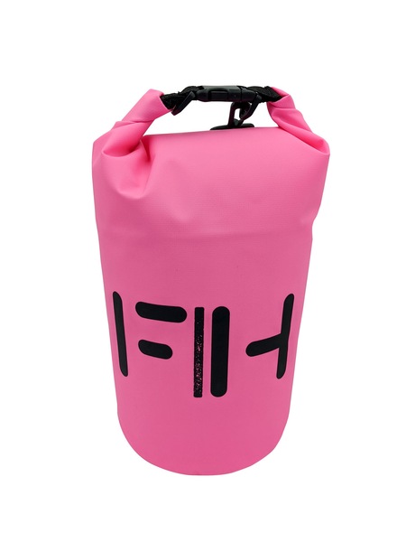 Image 10