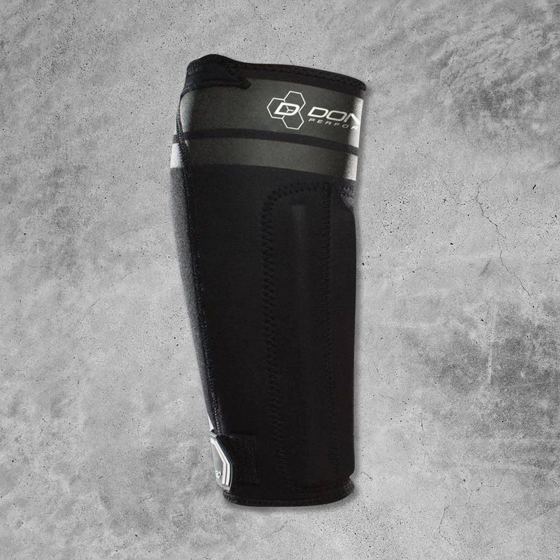 Buy DonJoy Performance Anaform Shin Splint Sleeve SINGLE MyDeal