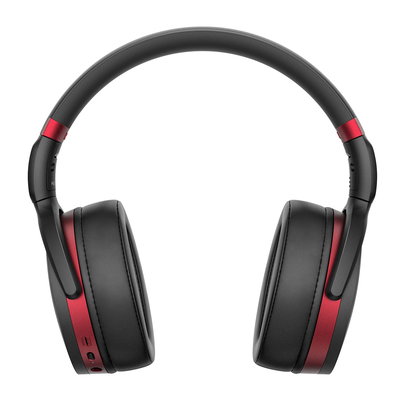 Sennheiser discount hd 2.3