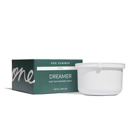 DREAMER Refill