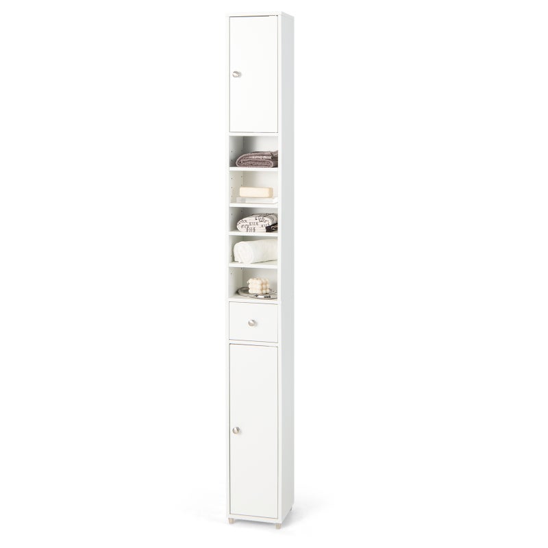 https://assets.mydeal.com.au/48493/giantex-180cm-bathroom-storage-cabinet-tall-slim-toilet-cupboard-w-adjustable-shelves-laundry-white-10171792_00.jpg?v=638264666011070814&imgclass=dealpageimage