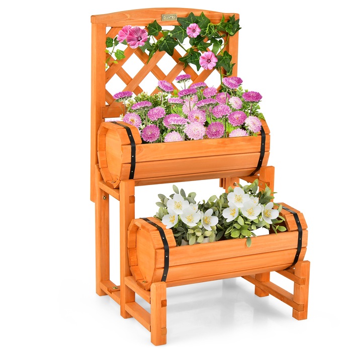 Buy Garden Beds Online in Australia MyDeal