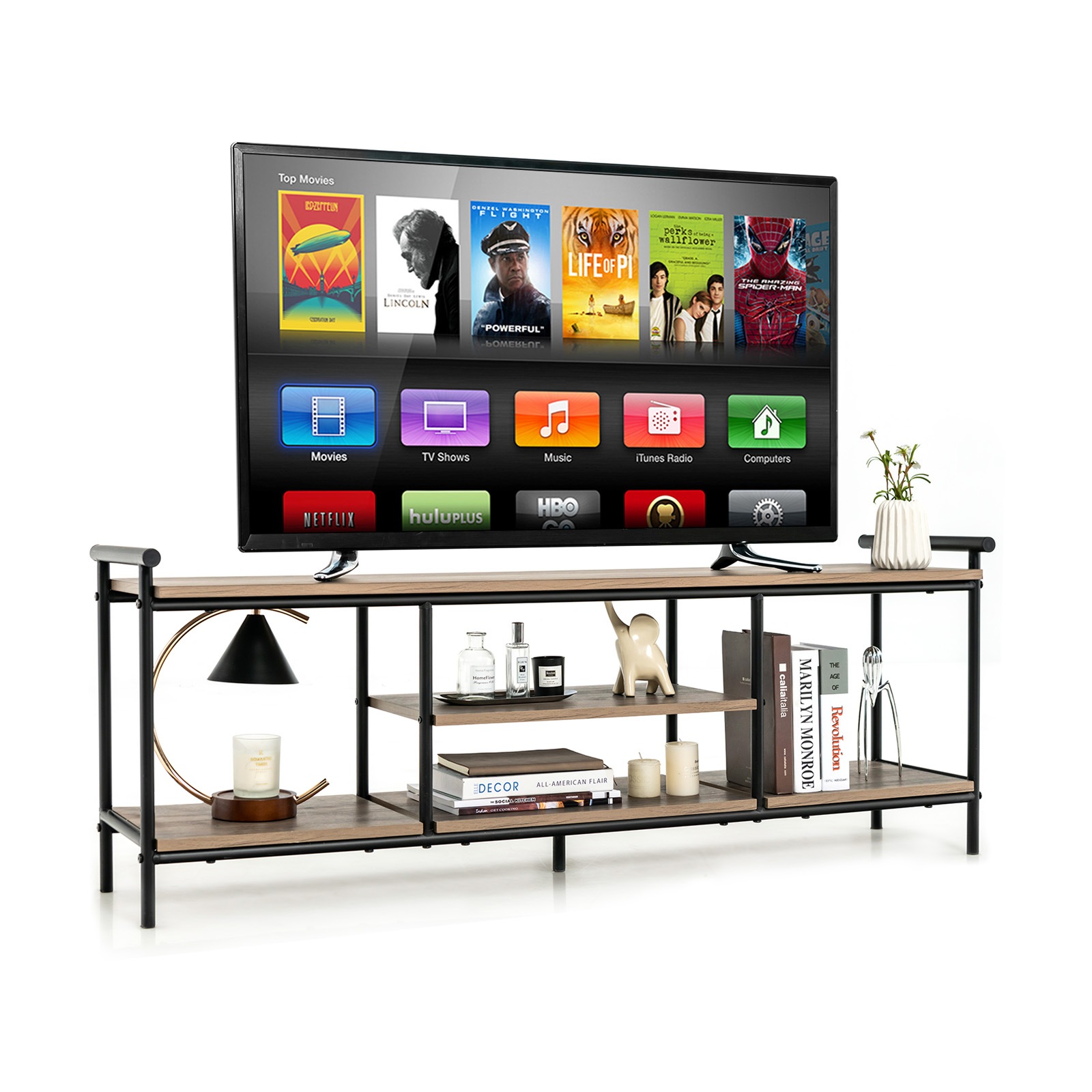 Buy Brown TV Online in Australia MyDeal