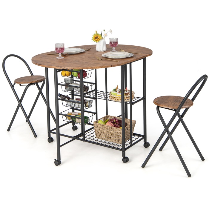 Buy Dining Sets Online in Australia MyDeal