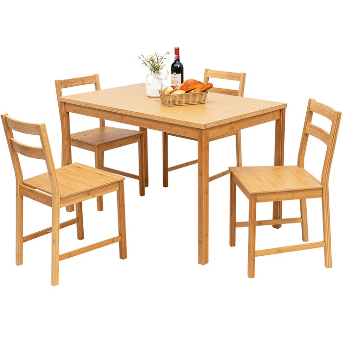 Buy Dining Sets Online in Australia MyDeal
