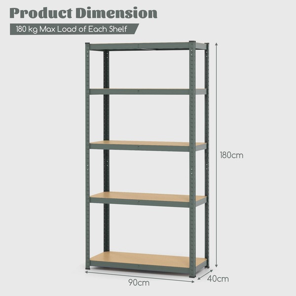 Image 7