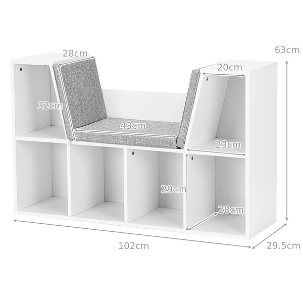 Image 7