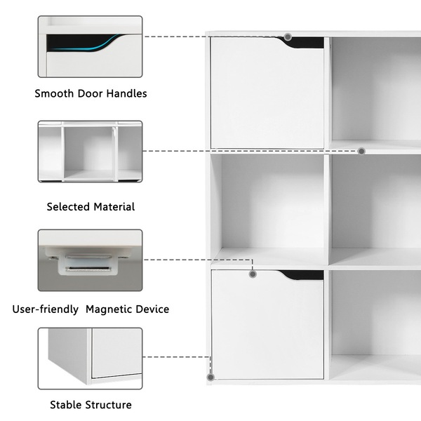 Image 5