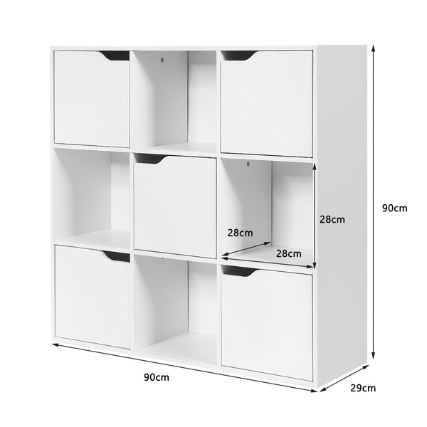Image 7